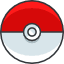 Logo PokeNext